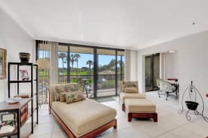 20100 Boca West Drive 126, Boca Raton, FL 33434 - MLS#R11148301