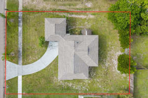 153 Tunison Avenue, Port Saint Lucie, FL 34983 Sold 02/12/26