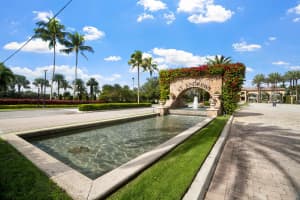 7946 Shelby Circle, Boca Raton, FL 33496 - MLS#R11148303