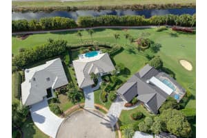 7946 Shelby Circle, Boca Raton, FL 33496 - MLS#R11148303