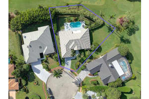 7946 Shelby Circle, Boca Raton, FL 33496 - MLS#R11148303