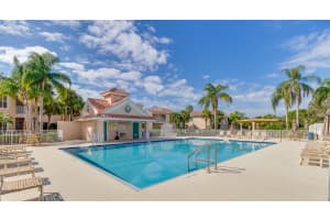 9861 Perfect Drive, Port Saint Lucie, FL 34986 - MLS#R11148304