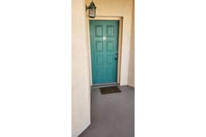 9861 Perfect Drive, Port Saint Lucie, FL 34986 - MLS#R11148304