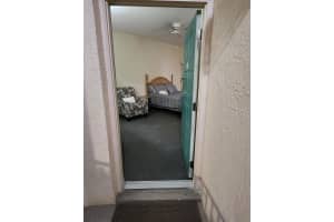 9861 Perfect Drive, Port Saint Lucie, FL 34986 - MLS#R11148304