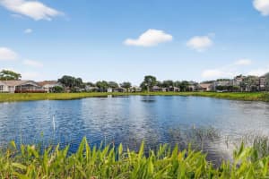 11164 Kapalua Way, Boynton Beach, FL 33437 - MLS#R11148305