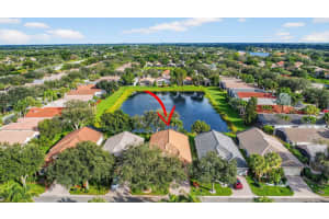 11164 Kapalua Way, Boynton Beach, FL 33437 Sold 01/26/26