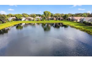 11164 Kapalua Way, Boynton Beach, FL 33437 - MLS#R11148305