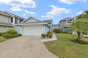 5115 Coronado Ridge, Boca Raton, Fl 33486, Boca Raton