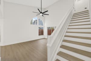 5115 Coronado Ridge, Boca Raton, FL 33486 - MLS#R11148306