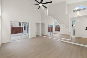 5115 Coronado Ridge, Boca Raton, FL 33486 - MLS#R11148306