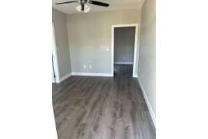 514 S K Street 2, Lake Worth Beach, FL 33460 - MLS#R11148307