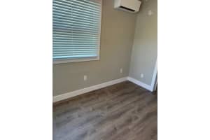 514 S K Street 2, Lake Worth Beach, FL 33460 - MLS#R11148307