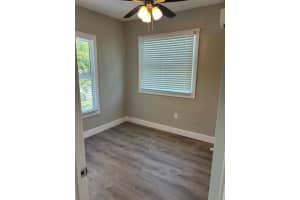 514 S K Street 2, Lake Worth Beach, FL 33460 - MLS#R11148307