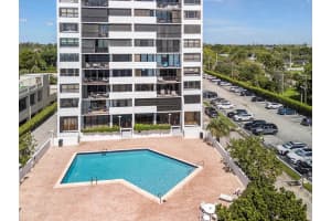 5600 N Flagler Drive 2006, West Palm Beach, FL 33407 - MLS#R11148308