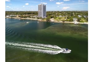 5600 N Flagler Drive 2006, West Palm Beach, FL 33407 - MLS#R11148308