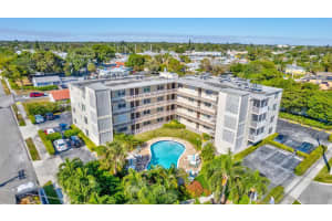 1131 4th Street, Boynton Beach, FL 33435 - MLS#R11148309