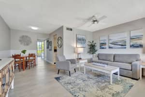 1131 4th Street, Boynton Beach, FL 33435 - MLS#R11148309