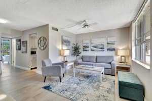 1131 4th Street, Boynton Beach, FL 33435 - MLS#R11148309