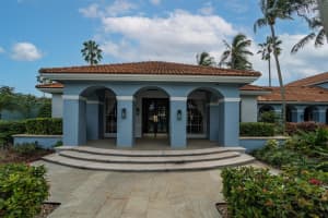 3143 Clint Moore Road 107, Boca Raton, FL 33496 - MLS#R11148310