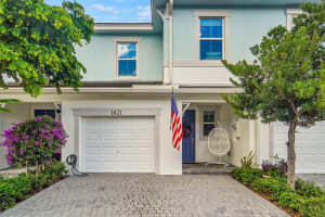 1821 Sandpiper Pointe Place 1821, Deerfield Beach, FL 33442 - MLS#R11148312