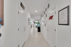 1821 Sandpiper Pointe Place 1821, Deerfield Beach, FL 33442 - MLS#R11148312