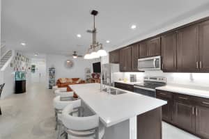 1821 Sandpiper Pointe Place 1821, Deerfield Beach, FL 33442 - MLS#R11148312