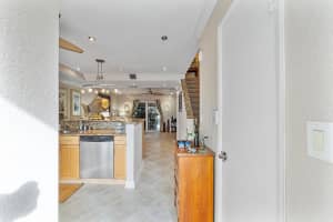 2725 NE 15th Street, Pompano Beach, FL 33062 - MLS#R11148313