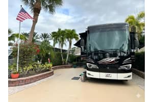 15 Boundary Drive, Port Saint Lucie, FL 34986 Sold 03/27/26