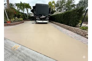 15 Boundary Drive, Port Saint Lucie, FL 34986 Sold 03/27/26