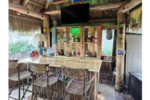 15 Boundary Drive, Port Saint Lucie, FL 34986 Sold 03/27/26