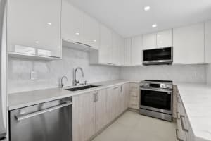 6845 Willow Wood Dr, Boca Raton, FL 33434, Sold 12/16/25