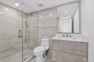 6845 Willow Wood Dr, Boca Raton, FL 33434, Sold 12/16/25