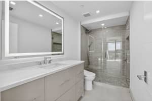 6845 Willow Wood Dr, Boca Raton, FL 33434, Sold 12/16/25