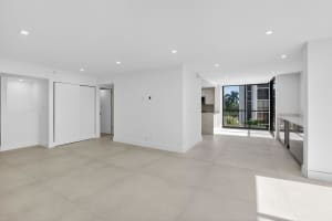 6845 Willow Wood Dr, Boca Raton, FL 33434, Sold 12/16/25