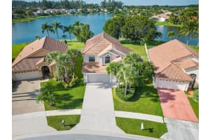 7782 Hoffy Circle, Lake Worth, Fl 33467, Lake Worth