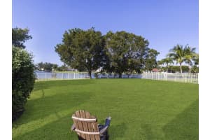 7782 Hoffy Circle, Lake Worth, FL 33467 - MLS#R11148316