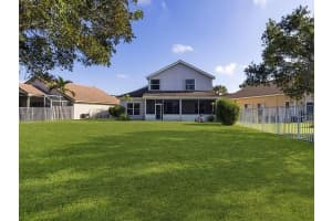 7782 Hoffy Circle, Lake Worth, FL 33467 - MLS#R11148316