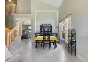 7782 Hoffy Circle, Lake Worth, FL 33467 - MLS#R11148316