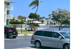 450 Horizons E 107, Boynton Beach, FL 33435 - MLS#R11148317