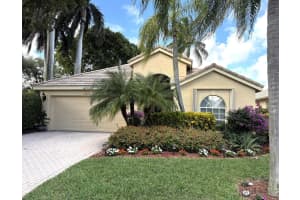 3949 Palladium View Drive, Boynton Beach, FL 33436 - MLS#R11148318