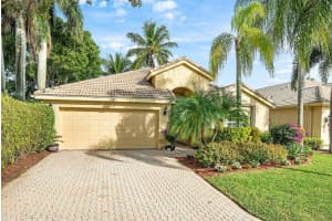 3949 Palladium View Drive, Boynton Beach, FL 33436 - MLS#R11148318