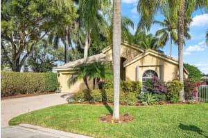3949 Palladium View Drive, Boynton Beach, FL 33436 - MLS#R11148318