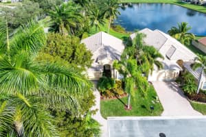 3949 Palladium View Drive, Boynton Beach, FL 33436 - MLS#R11148318