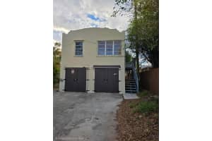 803 Selkirk Street 1/2, West Palm Beach, FL 33405 - MLS#R11148319