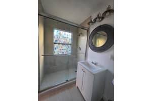 803 Selkirk Street 1/2, West Palm Beach, FL 33405 - MLS#R11148319