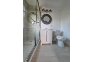 803 Selkirk Street 1/2, West Palm Beach, FL 33405 - MLS#R11148319