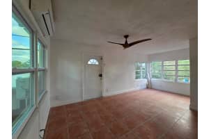 803 Selkirk Street 1/2, West Palm Beach, FL 33405 - MLS#R11148319