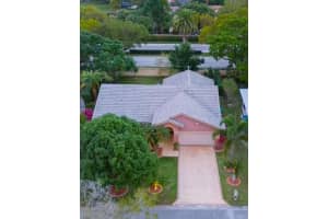 4555 Nw 88 Terrace, Coral Springs 4555 Nw 88 Terrace, Coral Springs