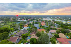 4555 88 Terrace, Coral Springs, FL 33065 - MLS#R11148320