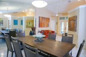 4555 NW 88 Terrace, Coral Springs, FL 33065 - MLS#R11148320